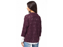 7de88cfd-fd4b-11e4-b691-00259002479e back.jpeg