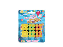 �������� ��������� � ���������-�������� Altacto (����, ���������, ���������, 6 ��., 24 ����.)._TZA-MAIR-006A_����_111 ���.