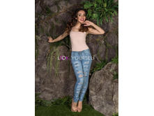 ������ 5507.jpg