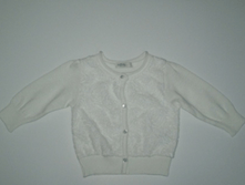 122 ������ 068 "SNOWFLAKE" № 5 �-�� ������  � �������  68,74*2  ����  490