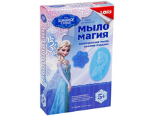 ����� ��� ����������� ���� ����� Disney �������� ������ 199,13.jpg