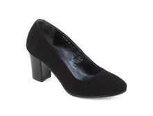 2989 33-35�.���.3450..jpg