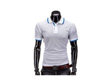 T-shirt-s516-biala XL XXL.jpg