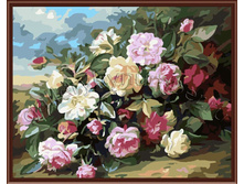 GL6702 ��������� ������.jpg