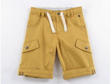 WS17SKB-2-019 przod.jpg