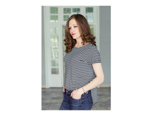 171404 ����������� ���.jpg