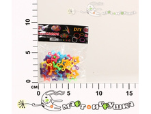 ���024 ��������� 29,00.jpg