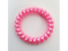 �������-�������� ��� ����� ����������� �������/�����/����������� 6 �� №88