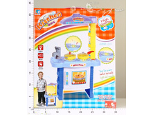 ��941939 ����� � ������� ������, ����, ����. 3356 2560,00 ��� ���� 954,06 — ����� — �����.jpg