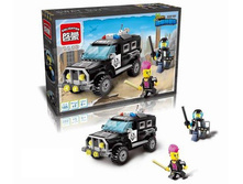 ENLIGHTEN BRICK ����������� ����� ������� "��������� �������" (185 ���.)_C1110/1110_����_370,03 ���.