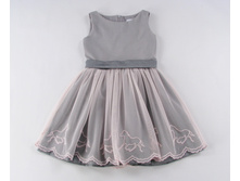 CS17SUG-2-051 PRZOD .jpg