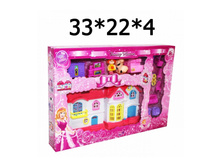 ��� � ���., ���.868-3X. 315�