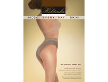 Bi****kini 40 (tango)