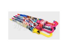 Zont-detskiy-885-dolphin-trost-avtomat 7.jpg