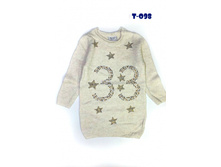 ������-������ ��� ������� (�-098) ������:92,98,104,110,116  720+%