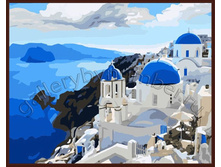 GL5004 ���������������.jpg