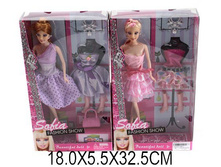 ����� � ��� 899-2 357,5�