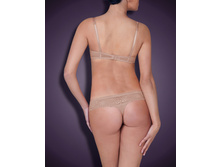 271,00 0819*31�	����� ������ ��� Vers*ailles �����-�������