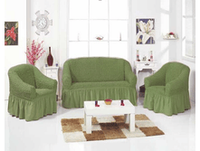 ����� ��� ������ ������ ���������