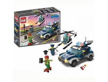 ENLIGHTEN BRICK ����������� ����� ������� "���������� �������" (394 ���.)_C1117/1117_����_710,89 ���.