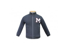 360 ��� 77M ���������-����� � ������� 92,98,104,110.jpg