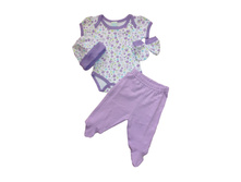 1082637	�����. �/��£��� �� 7-�� ����� / 	880+%