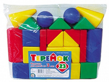 ������������ ����� �������-23, ���. 00883, 416+%.jpeg