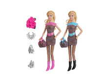 DEFA Lucy ����� "������������� �����" (27 ��, ������.)_8285_����_349,91 ���.