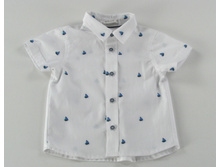 WS17KKB-1-011 przod.jpg