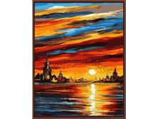 GL6752 �������� ����.jpg