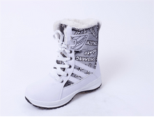 450x350-krossovki yu hangxinhg a18 belyy 0408 1.33c.png