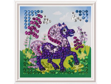 ����������-������� �� ������� ������� 143,03.jpg