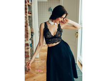 Df03791d Cpetsialnoe predlojenie �������� 36 �����.jpg