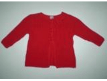 2-061 ������ 074-098 "Rainy days" �-�� "������" №3-�-12  � �������  74,80,86  ����  230