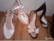 ����� 200 ���.