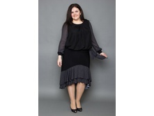 ����� ���� 1072 - 1000 ���