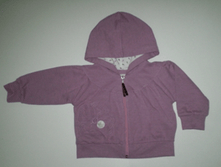 2-042 ����� (������) 074-098 "Gentle pikture" �-�� "������" №2-�-12  � �������  74,92  ����  340