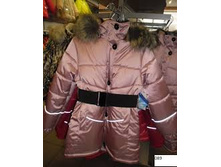 14361 �� 089.jpg