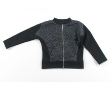 LS17BLG-3-008 PRZOD.jpg