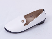 450x350-baletki bella donna 803 belyy 0011 1.33c.png