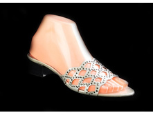 36 (23 ��)1299 ���. ��� ���� ���� � ������, ���� 502 �����.jpg