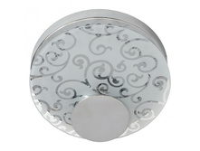 276024056 1200�.jpg