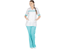 640�. ��� 739.png