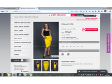 2016-07-24 00-56-14.png