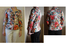 ����� �� ������.jpg