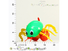 �546 ������� ��� 105,00.jpg