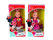 574 6055 ��� Minnie Mouse �������� ������, 12 ��.,2 �.jpeg