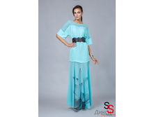 Angel PROVOCATION ������ �����+ ����.jpg