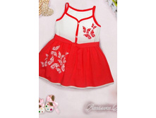 ������� 0478.jpg