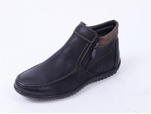 �������:	B9611-36